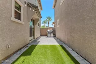 1738 S 82nd Way, Mesa, AZ 85209 - Photo 38