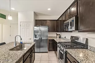 1738 S 82nd Way, Mesa, AZ 85209 - Photo 4