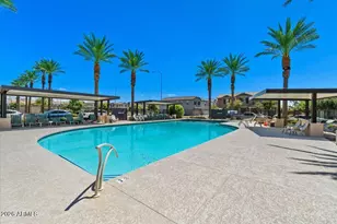 1738 S 82nd Way, Mesa, AZ 85209 - Photo 46