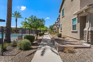 1738 S 82nd Way, Mesa, AZ 85209 - Photo 42