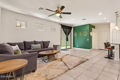 1738 S 82nd Way, Mesa, AZ 85209 - Photo 10