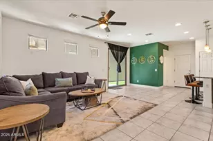 1738 S 82nd Way, Mesa, AZ 85209 - Photo 10