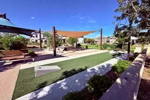 1738 S 82nd Way, Mesa, AZ 85209 - Photo 54