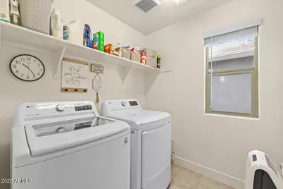 1738 S 82nd Way, Mesa, AZ 85209 - Photo 36
