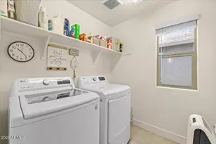 1738 S 82nd Way, Mesa, AZ 85209 - Photo 36