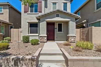 1738 S 82nd Way, Mesa, AZ 85209 - Photo 4