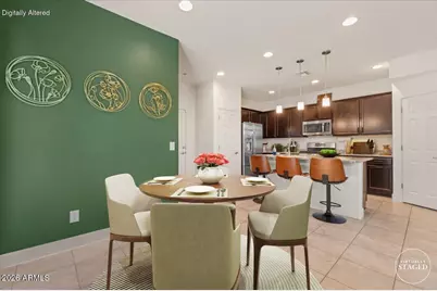 1738 S 82nd Way, Mesa, AZ 85209 - Photo 12