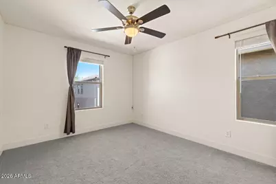 1738 S 82nd Way, Mesa, AZ 85209 - Photo 30