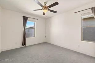 1738 S 82nd Way, Mesa, AZ 85209 - Photo 30