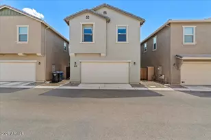 1738 S 82nd Way, Mesa, AZ 85209 - Photo 42