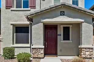 1738 S 82nd Way, Mesa, AZ 85209 - Photo 56