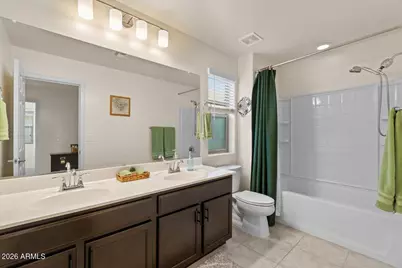 1738 S 82nd Way, Mesa, AZ 85209 - Photo 32
