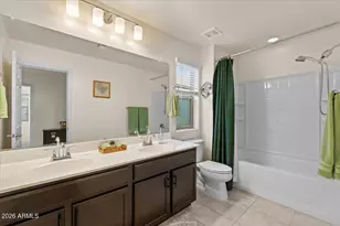 1738 S 82nd Way, Mesa, AZ 85209 - Photo 32