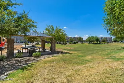1738 S 82nd Way, Mesa, AZ 85209 - Photo 52