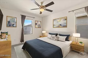1738 S 82nd Way, Mesa, AZ 85209 - Photo 26