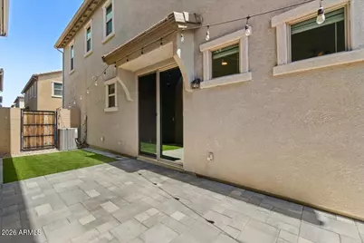 1738 S 82nd Way, Mesa, AZ 85209 - Photo 38