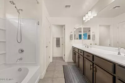 1738 S 82nd Way, Mesa, AZ 85209 - Photo 26