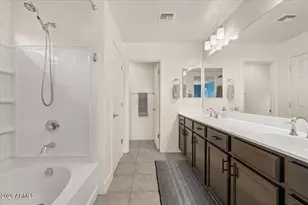 1738 S 82nd Way, Mesa, AZ 85209 - Photo 26