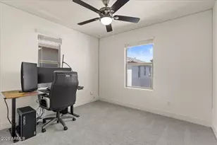 1738 S 82nd Way, Mesa, AZ 85209 - Photo 30