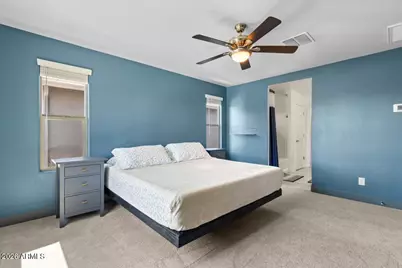 1738 S 82nd Way, Mesa, AZ 85209 - Photo 22