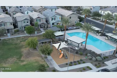 1738 S 82nd Way, Mesa, AZ 85209 - Photo 54