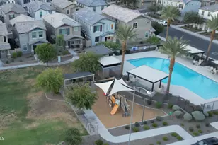 1738 S 82nd Way, Mesa, AZ 85209 - Photo 54