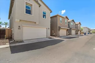 1738 S 82nd Way, Mesa, AZ 85209 - Photo 44