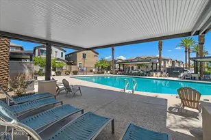 1738 S 82nd Way, Mesa, AZ 85209 - Photo 48