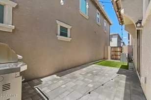 1738 S 82nd Way, Mesa, AZ 85209 - Photo 36