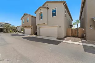 1738 S 82nd Way, Mesa, AZ 85209 - Photo 40