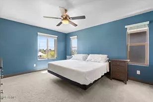 1738 S 82nd Way, Mesa, AZ 85209 - Photo 20