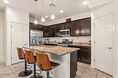 1738 S 82nd Way, Mesa, AZ 85209 - Photo 18