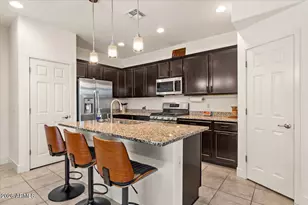 1738 S 82nd Way, Mesa, AZ 85209 - Photo 18