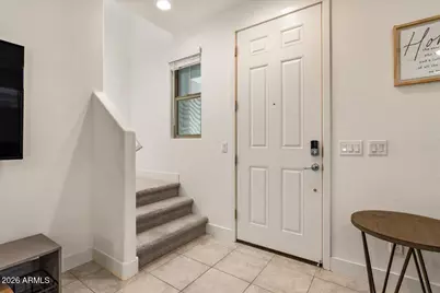1738 S 82nd Way, Mesa, AZ 85209 - Photo 6