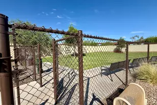 1738 S 82nd Way, Mesa, AZ 85209 - Photo 52