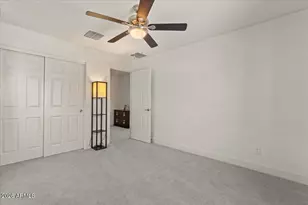 1738 S 82nd Way, Mesa, AZ 85209 - Photo 28