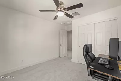 1738 S 82nd Way, Mesa, AZ 85209 - Photo 34