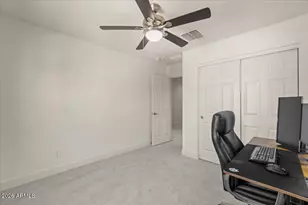 1738 S 82nd Way, Mesa, AZ 85209 - Photo 34