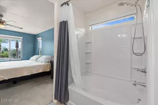 1738 S 82nd Way, Mesa, AZ 85209 - Photo 24