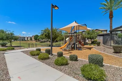 1738 S 82nd Way, Mesa, AZ 85209 - Photo 50