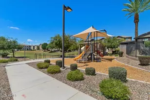 1738 S 82nd Way, Mesa, AZ 85209 - Photo 50