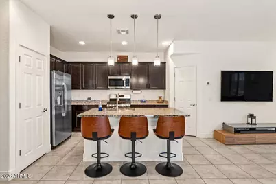 1738 S 82nd Way, Mesa, AZ 85209 - Photo 14