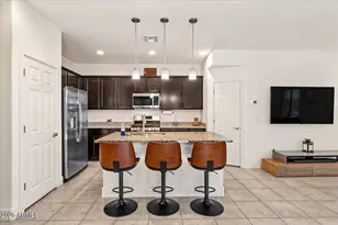 1738 S 82nd Way, Mesa, AZ 85209 - Photo 14