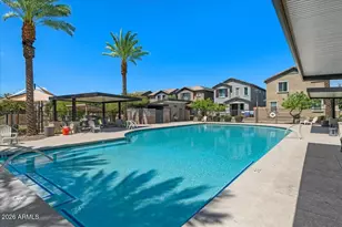 1738 S 82nd Way, Mesa, AZ 85209 - Photo 44