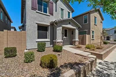 1738 S 82nd Way, Mesa, AZ 85209 - Photo 2