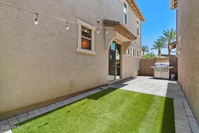 1738 S 82nd Way, Mesa, AZ 85209 - Photo 40