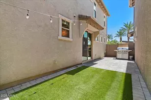 1738 S 82nd Way, Mesa, AZ 85209 - Photo 40