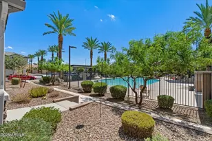 1738 S 82nd Way, Mesa, AZ 85209 - Photo 46