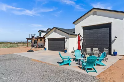11142 E Copper Dust Trail, Florence, AZ 85132 - Photo 50