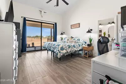 11142 E Copper Dust Trail, Florence, AZ 85132 - Photo 14